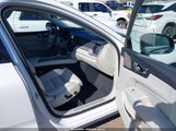 Volvo Xc60 B5 Ultra YV4M12RM6S1204859 fotografie