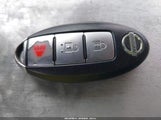 Nissan 370Z JN1AZ44E19M411164 снимка
