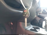 Nissan Versa 1.6 Sv 3N1CN7AP8EL838678 photo
