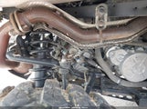Polaris Ranger 4XATAA995S8702649 снимка
