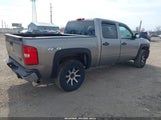 Chevrolet Silverado  Lt1 3GCEK13C28G255350 снимка