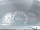 Honda Accord Sport Se 1HGCR2F12HA080715 fotografie