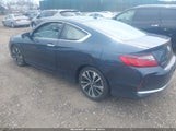 Honda Accord Ex-L 1HGCT1B86GA010373 снимка