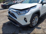 Toyota Rav4 Limited 2T3N1RFV0MW200355 снимка