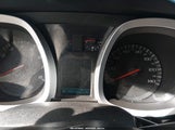 Chevrolet Equinox 1Lt 2GNALBEK2F1168194 снимка