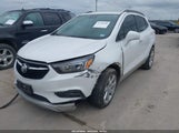 Buick Encore KL4CJBSB7HB219519 photo