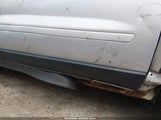 GMC Acadia Sle 1GKKVPED0BJ275836 снимка