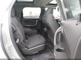 GMC Acadia Sle 1GKKVPED0BJ275836 снимка