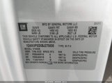 GMC Acadia Sle 1GKKVPED0BJ275836 снимка