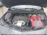 Chevrolet Malibu Premier 1G1ZE5SX1LF023359 fotografie