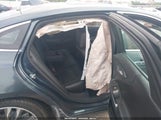 Chevrolet Malibu Premier 1G1ZE5SX1LF023359 снимка