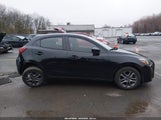 Toyota Yaris Le 3MYDLBJV7LY701337 photo