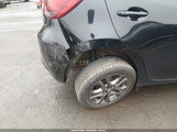 Toyota Yaris Le 3MYDLBJV7LY701337 photo