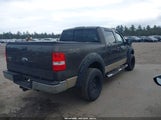 Ford F-150 60Th Anniversary/Fx4/King Ranch/Lariat/Xlt 1FTPW14V38FA65717 снимка