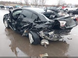 Chevrolet Cruze Ls 1G1BC5SM8K7152043 снимка