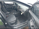 Chevrolet Cruze Ls 1G1BC5SM8K7152043 снимка