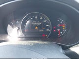 Kia Sorento 2.0T Ex 5XYPH4A16HG209920 снимка