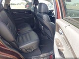Kia Sorento 2.0T Ex 5XYPH4A16HG209920 снимка