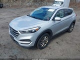 Hyundai Tucson Se KM8J23A43JU803750 снимка