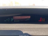 Toyota Prius Iv JTDKN3DU6A5001621 снимка