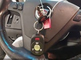 Cadillac Sts V6 1G6DW677060163796 снимка
