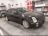 Cadillac Sts V6 1G6DW677060163796 снимка