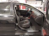 Cadillac Sts V6 1G6DW677060163796 снимка
