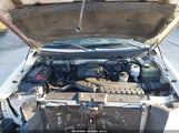 Ford F-150 60Th Anniversary/Fx4/King Ranch/Lariat/Limited/Xlt 1FTPW14598FB01703 photo