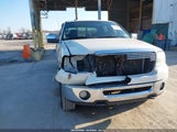Ford F-150 60Th Anniversary/Fx4/King Ranch/Lariat/Limited/Xlt 1FTPW14598FB01703 снимка