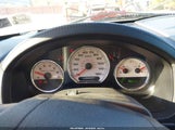Ford F-150 60Th Anniversary/Fx4/King Ranch/Lariat/Limited/Xlt 1FTPW14598FB01703 photo