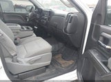 Chevrolet Silverado  Wt 1GCRCPEH3FZ175739 снимка