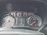 Chevrolet Silverado  Wt 1GCRCPEH3FZ175739 снимка