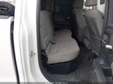 Chevrolet Silverado  Wt 1GCRCPEH3FZ175739 снимка
