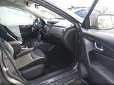 Nissan Rogue Sv JN8AT2MT5KW253055 photo