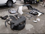 Mitsubishi Outlander Se/Sel JA4AD3A3XGZ052660 снимка