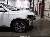 Mitsubishi Outlander Se/Sel JA4AD3A3XGZ052660 снимка