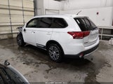 Mitsubishi Outlander Se/Sel JA4AD3A3XGZ052660 снимка
