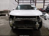 Mitsubishi Outlander Se/Sel JA4AD3A3XGZ052660 снимка