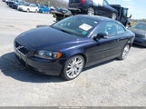 Volvo C70 T5 YV1MC67239J075215 снимка