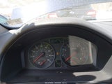 Volvo C70 T5 YV1MC67239J075215 снимка