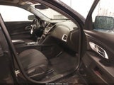 Chevrolet Equinox Lt 2GNALCEK6H6152477 снимка