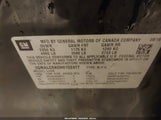 Chevrolet Equinox Lt 2GNALCEK6H6152477 снимка