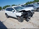 Jeep Cherokee Latitude Plus Fwd 1C4PJLLB4LD503540 fotografie