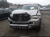 Toyota Tacoma Trd Off Road 3TMCZ5AN6JM122886 снимка