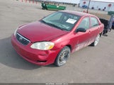 Toyota Corolla Ce 1NXBR32E27Z828039 снимка