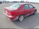 Toyota Corolla Ce 1NXBR32E27Z828039 снимка