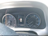 Toyota Rav4 Xle 2T3WFREV5JW450371 снимка