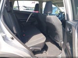 Toyota Rav4 Xle 2T3WFREV5JW450371 снимка