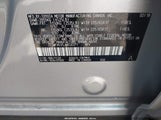 Toyota Rav4 Xle 2T3WFREV5JW450371 снимка