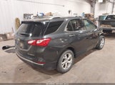Chevrolet Equinox Premier 2GNAXVEVXJ6186177 снимка